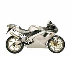 MBK Evolis 400 en Yamaha Majesty 400 2007-2016 Exhaust pipe Akrapovic S-Y4SO10-HZAASS (Stage 3)